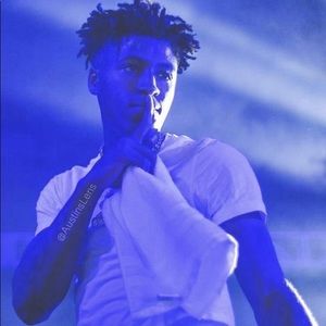 Meet your Posher, Antonio